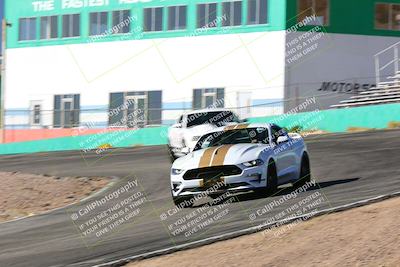 media/Nov-16-2022-Open Track Racing (Wed) [[dbc7d30f05]]/3-Yellow/session 1 turn 4/